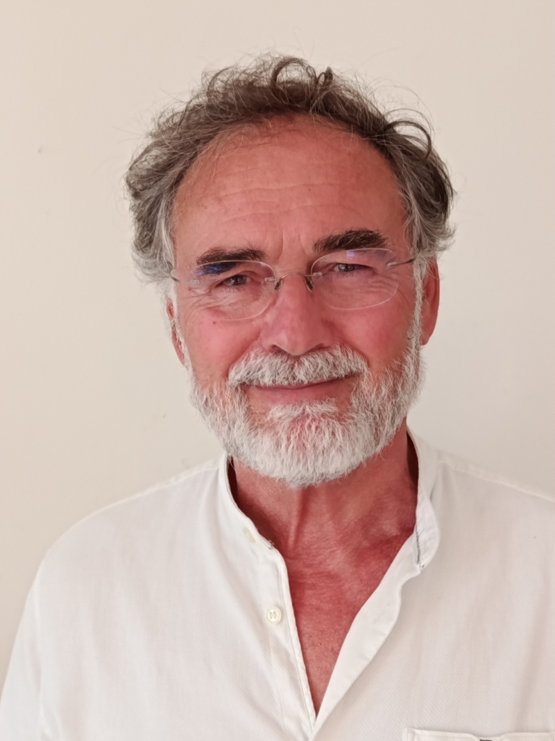 Jean-Christophe juin 2026